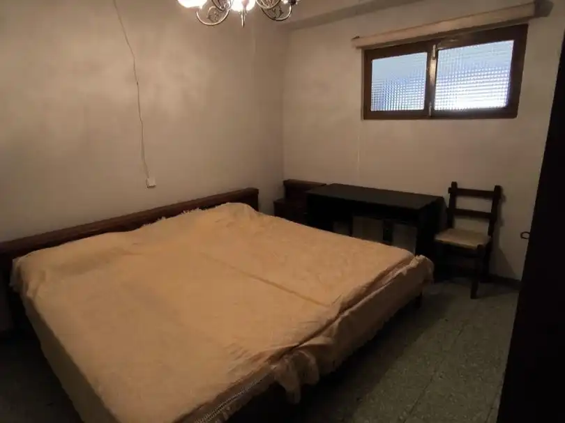Casa adosada en venta en Calle Rejas, 6, Medrano Casa adosada en venta en Calle Rejas, 6, Medrano
