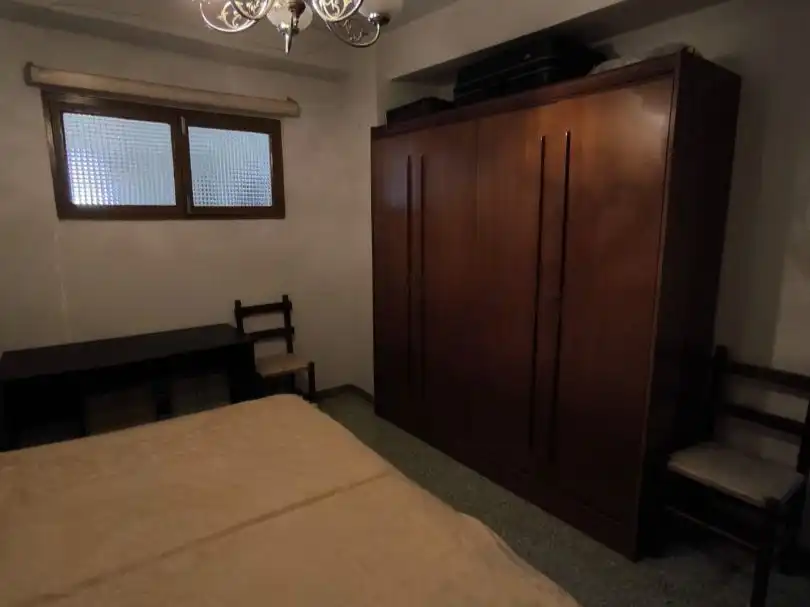 Casa adosada en venta en Calle Rejas, 6, Medrano Casa adosada en venta en Calle Rejas, 6, Medrano