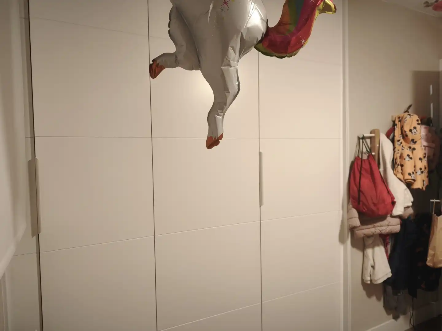 Piso en venta en Calle de Salvador Allende, 50f, PAU de Carabanchel Piso en venta en Madrid Capital con Aire acondicionado, Terraza y Piscina
