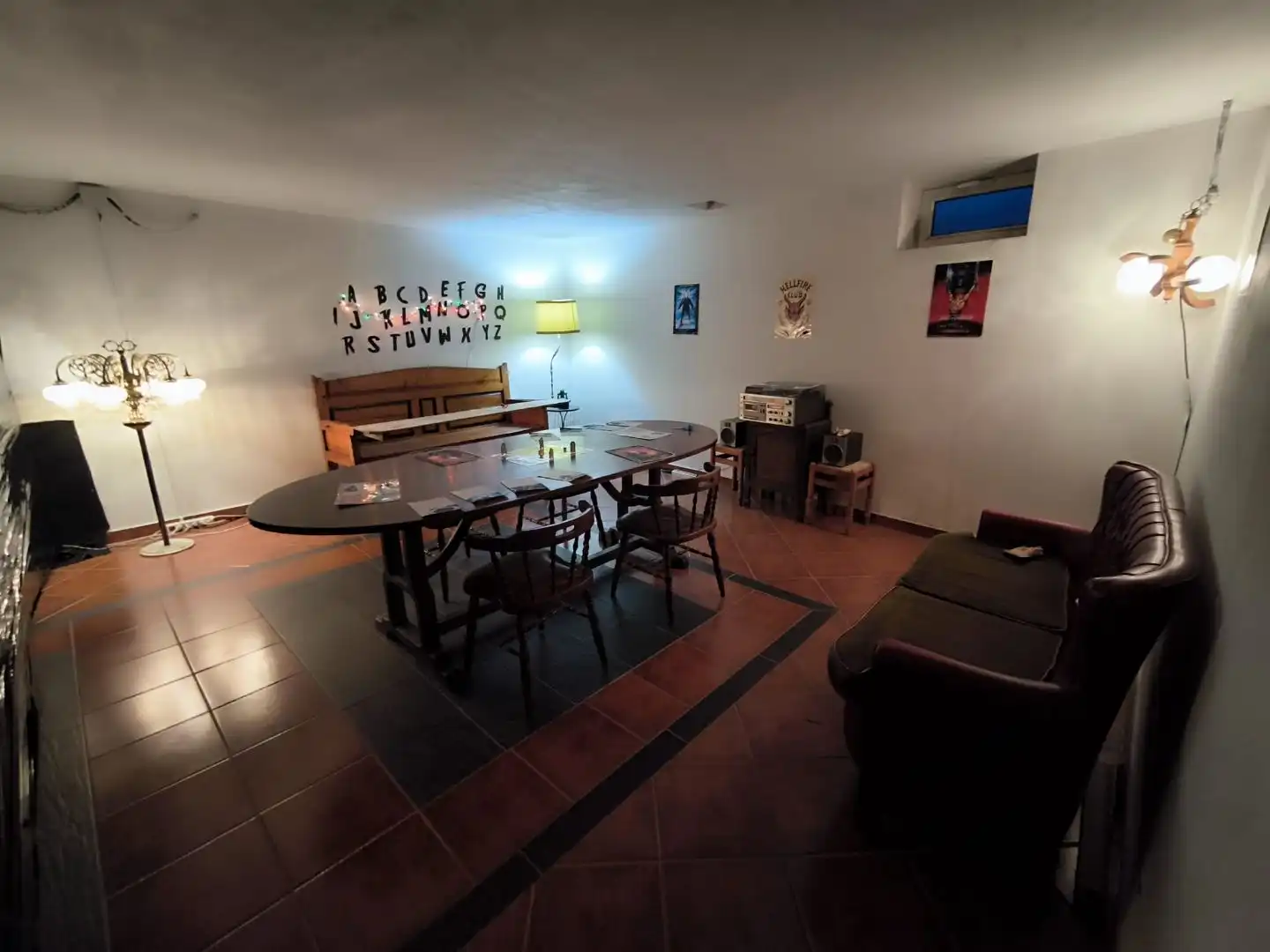 Haus oder Chalet zum Verkauf in Calle Río Duero, 2, Morales del Vino Haus oder Chalet zum Verkauf in Morales del Vino mit Heizung, Privatgarten und Parkett