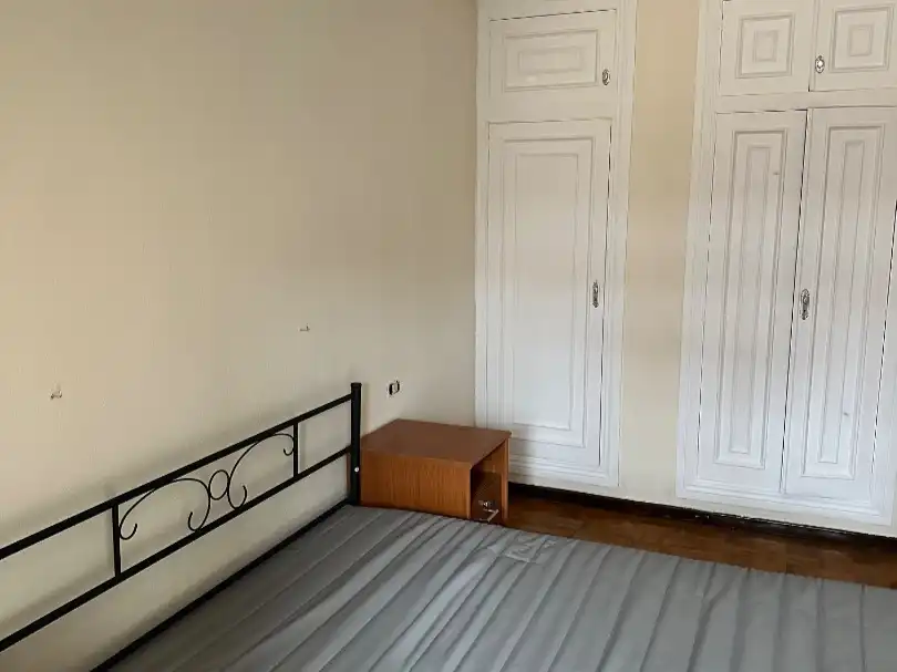Flat for rent in Calle Doctor Fleming, 10, San Martín del Rey Aurelio Bedroom of Flat for rent in San Martín del Rey Aurelio with Terrace