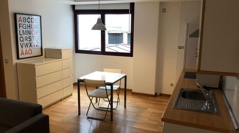 Flat for sale in Avenida de la Reina Victoria, 7, Vallehermoso, Madrid Capital - image 2 Photo 2 of Flat for sale in Avenida de la Reina Victoria, 7, Vallehermoso, Madrid Capital