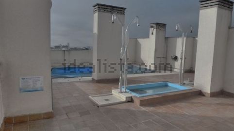 Flat for sale in Avenida de la Reina Victoria, 7, Vallehermoso, Madrid Capital - image 5 Photo 5 of Flat for sale in Avenida de la Reina Victoria, 7, Vallehermoso, Madrid Capital