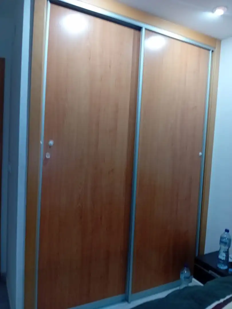 Piso en venta en Carrer Almudaina, 1, Cocentaina Piso en venta en Cocentaina con Aire acondicionado, Calefacción y Parquet