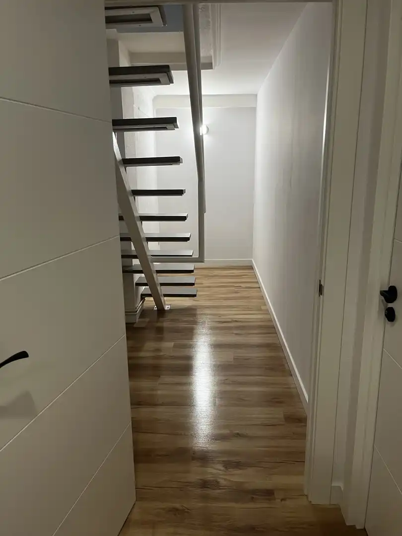 Flat for rent in Avenida de Juan Carlos I, 81, Ibi Flat for rent in Avenida de Juan Carlos I, 81, Ibi