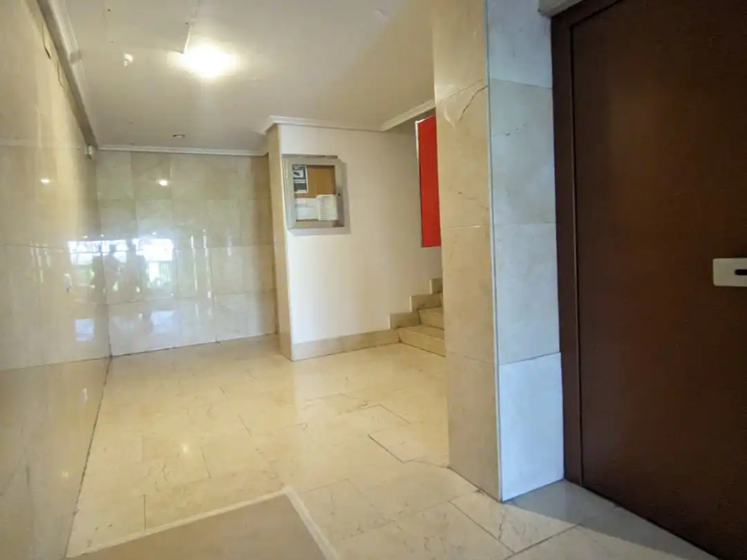 Piso en venta en Calle de la Casuarina, 18, Las Águilas Piso en venta en Madrid Capital con Aire acondicionado
