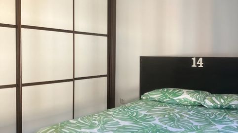 Apartament de lloguer a Calle Caño, 6, Zona Centro, Córdoba Capital - imatge 3 Foto 3 de Apartament de lloguer a Calle Caño, 6, Zona Centro, Córdoba Capital
