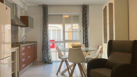 Apartament de lloguer a Calle Caño, 6, Zona Centro, Córdoba Capital - imatge 5 Foto 5 de Apartament de lloguer a Calle Caño, 6, Zona Centro, Córdoba Capital