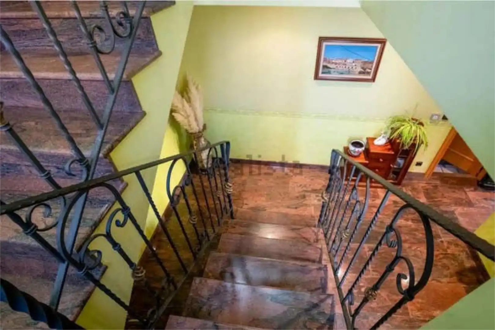 Casa o chalet en venta en Tordesillas Casa o chalet en venta en Tordesillas con Terraza