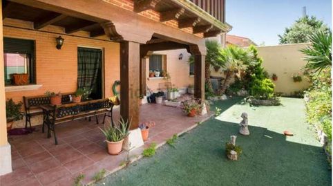 Casa o chalet en venta en Tordesillas, Valladolid - imagen 4 Foto 4 de Casa o chalet en venta en Tordesillas, Valladolid