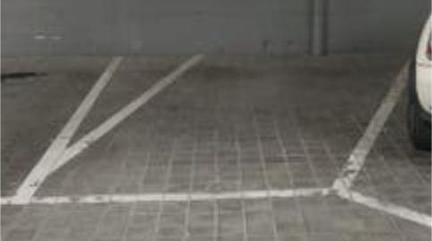 Garage for rent in Justicia - Chueca, Madrid Capital - image 2 Photo 2 of Garage for rent in Justicia - Chueca, Madrid Capital