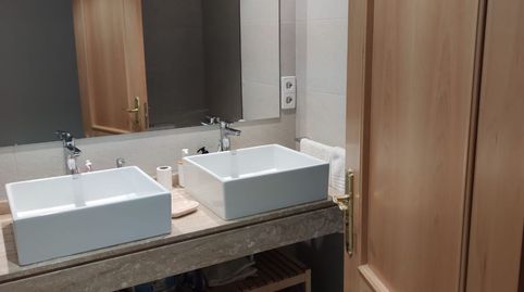 Piso de alquiler en Calle 17, 3, Guadalmina Baja, Marbella - imagen 5 Foto 5 de Piso de alquiler en Calle 17, 3, Guadalmina Baja, Marbella