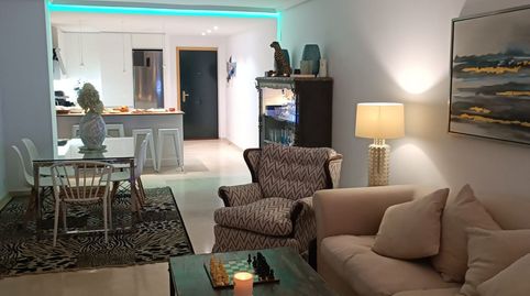 Piso de alquiler en Calle 17, 3, Guadalmina Baja, Marbella - imagen 3 Foto 3 de Piso de alquiler en Calle 17, 3, Guadalmina Baja, Marbella