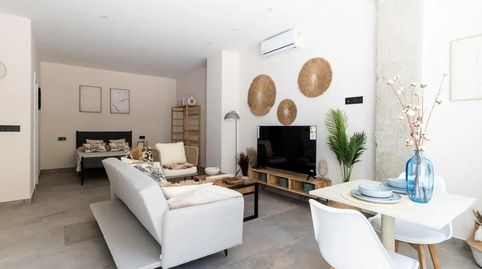 Apartament en venda a Camino Cuesta del Palmar, 288, Alquería - Torrealquería, Alhaurín de la Torre - imatge 2 Foto 2 de Apartament en venda a Camino Cuesta del Palmar, 288, Alquería - Torrealquería, Alhaurín de la Torre