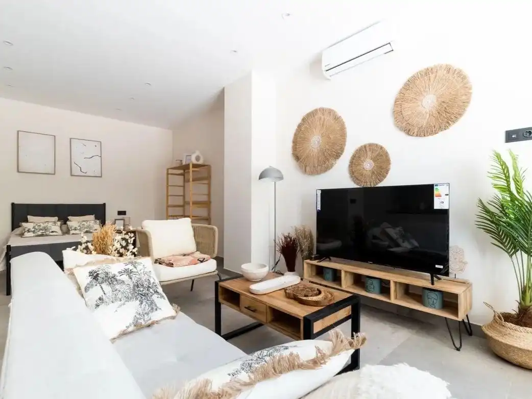 Apartament en venda a Camino Cuesta del Palmar, 288, Alquería - Torrealquería Apartament en venda a Camino Cuesta del Palmar, 288, Alquería - Torrealquería