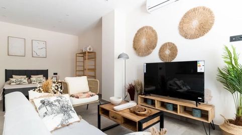 Apartament en venda a Camino Cuesta del Palmar, 288, Alquería - Torrealquería, Alhaurín de la Torre - imatge 3 Foto 3 de Apartament en venda a Camino Cuesta del Palmar, 288, Alquería - Torrealquería, Alhaurín de la Torre