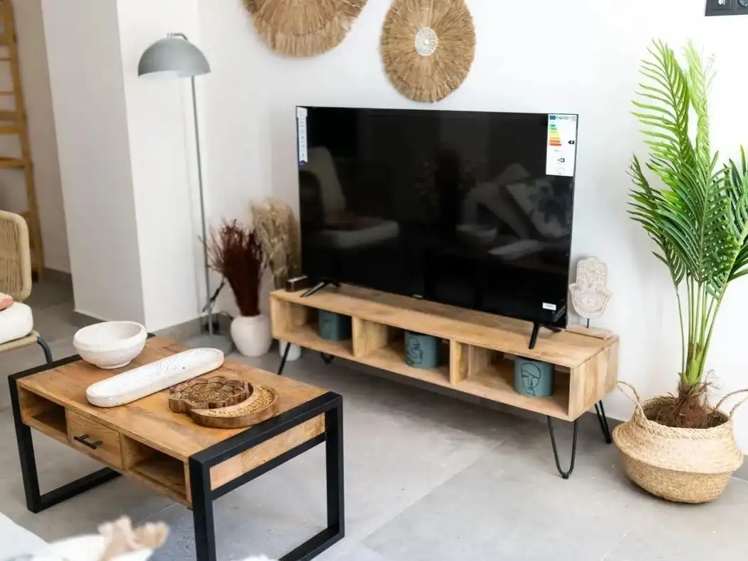 Apartament en venda a Camino Cuesta del Palmar, 288, Alquería - Torrealquería Apartament en venda a Camino Cuesta del Palmar, 288, Alquería - Torrealquería