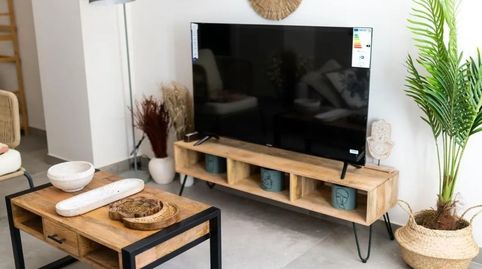 Apartament en venda a Camino Cuesta del Palmar, 288, Alquería - Torrealquería, Alhaurín de la Torre - imatge 4 Foto 4 de Apartament en venda a Camino Cuesta del Palmar, 288, Alquería - Torrealquería, Alhaurín de la Torre