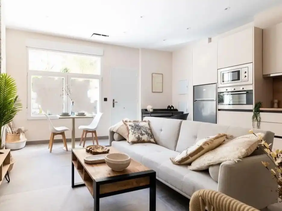 Apartament en venda a Camino Cuesta del Palmar, 288, Alquería - Torrealquería Apartament en venda a Camino Cuesta del Palmar, 288, Alquería - Torrealquería