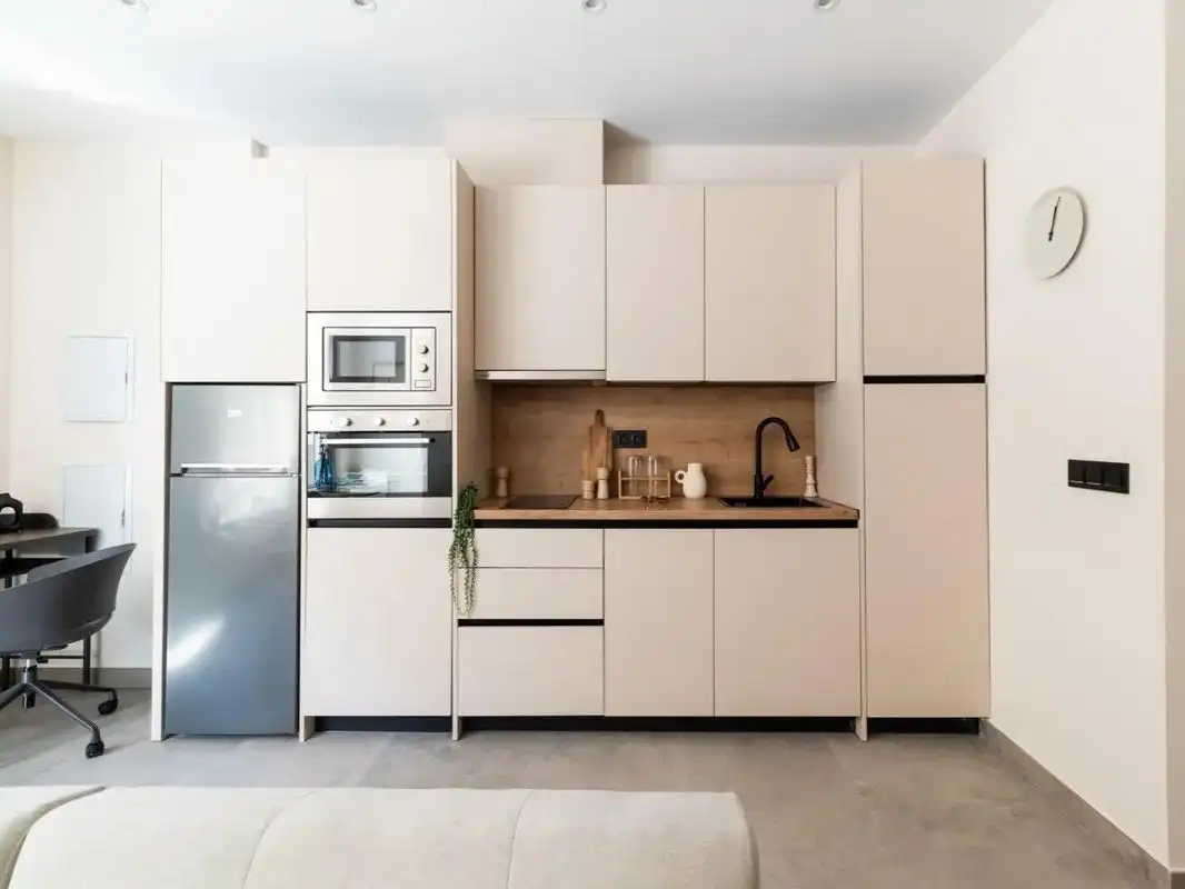Apartament en venda a Camino Cuesta del Palmar, 288, Alquería - Torrealquería Apartament en venda a Camino Cuesta del Palmar, 288, Alquería - Torrealquería