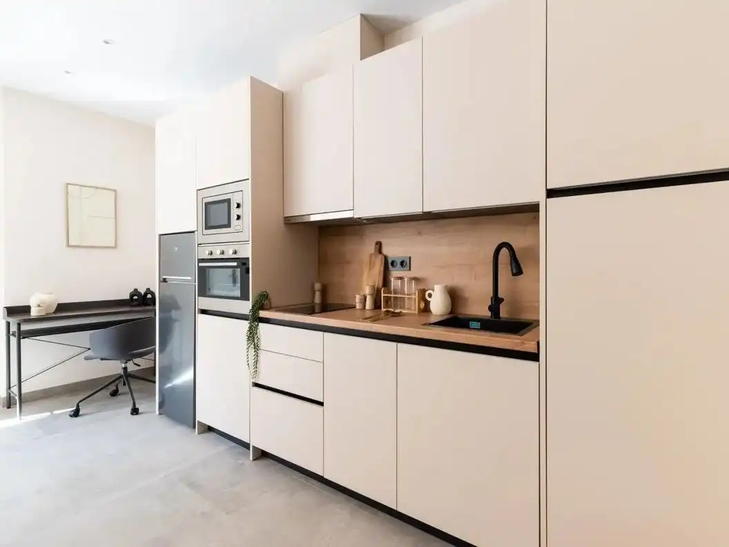 Apartament en venda a Camino Cuesta del Palmar, 288, Alquería - Torrealquería Apartament en venda a Camino Cuesta del Palmar, 288, Alquería - Torrealquería