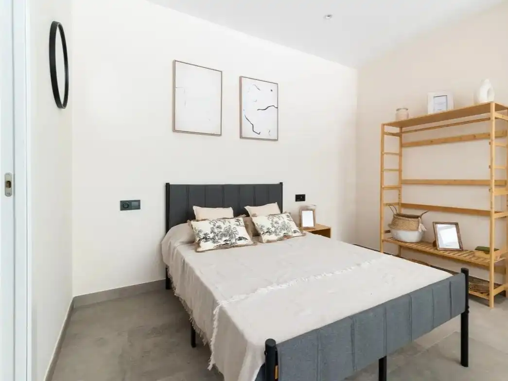 Apartament en venda a Camino Cuesta del Palmar, 288, Alquería - Torrealquería Apartament en venda a Camino Cuesta del Palmar, 288, Alquería - Torrealquería