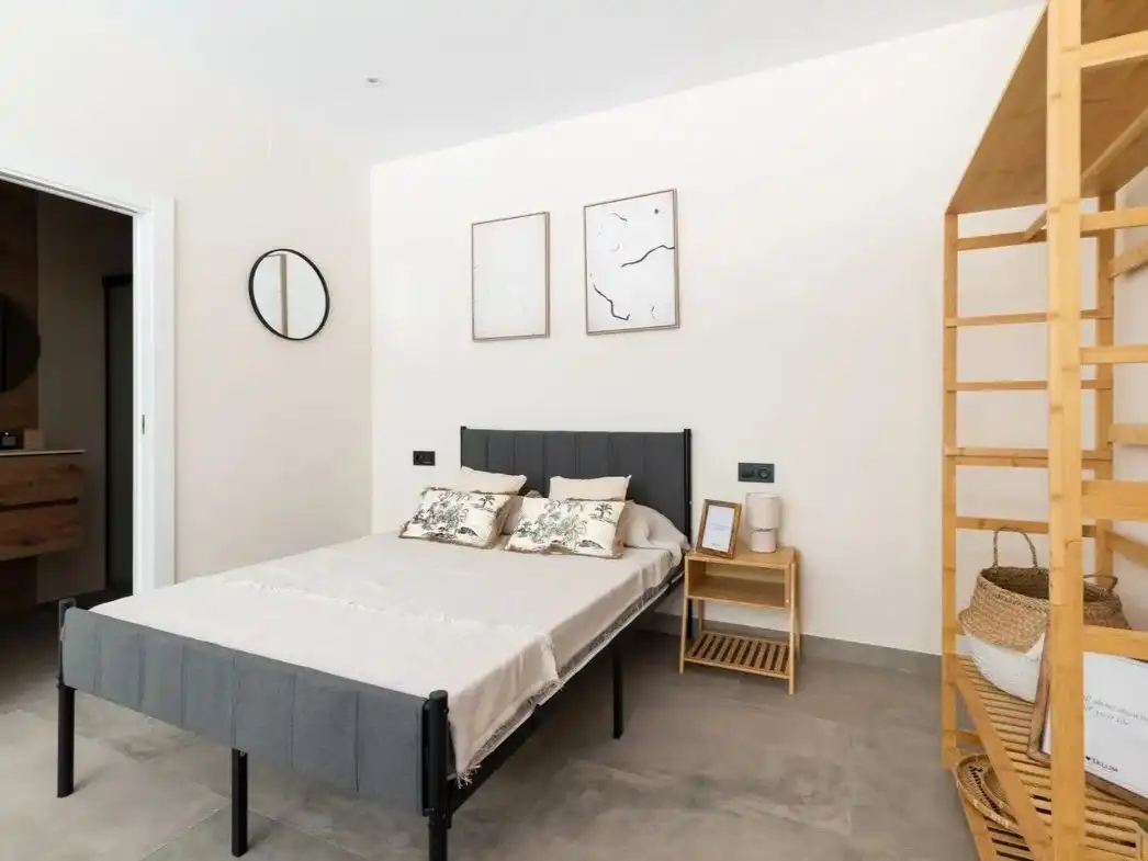 Apartament en venda a Camino Cuesta del Palmar, 288, Alquería - Torrealquería Apartament en venda a Camino Cuesta del Palmar, 288, Alquería - Torrealquería