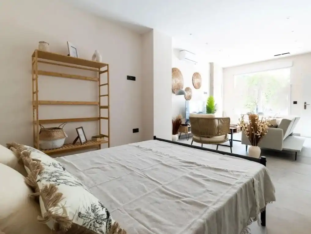 Apartament en venda a Camino Cuesta del Palmar, 288, Alquería - Torrealquería Apartament en venda a Camino Cuesta del Palmar, 288, Alquería - Torrealquería