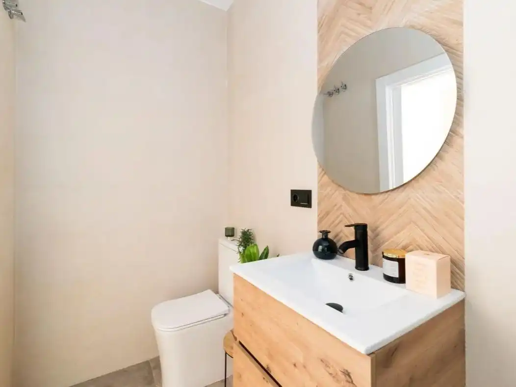 Apartament en venda a Camino Cuesta del Palmar, 288, Alquería - Torrealquería Apartament en venda a Camino Cuesta del Palmar, 288, Alquería - Torrealquería