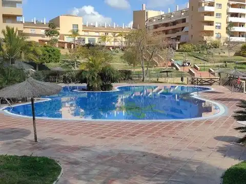Apartament en venda a Camino Cuesta del Palmar, 288, Alquería - Torrealquería Apartament en venda a Camino Cuesta del Palmar, 288, Alquería - Torrealquería