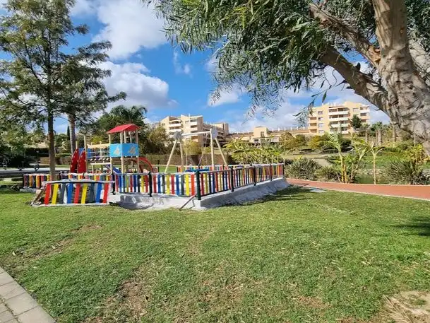 Apartament en venda a Camino Cuesta del Palmar, 288, Alquería - Torrealquería Apartament en venda a Camino Cuesta del Palmar, 288, Alquería - Torrealquería