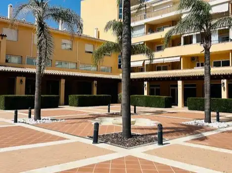 Apartament en venda a Camino Cuesta del Palmar, 288, Alquería - Torrealquería Apartament en venda a Camino Cuesta del Palmar, 288, Alquería - Torrealquería