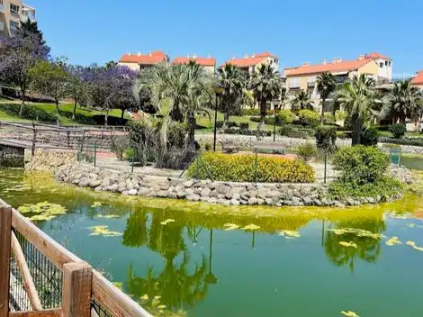 Apartament en venda a Camino Cuesta del Palmar, 288, Alquería - Torrealquería Apartament en venda a Camino Cuesta del Palmar, 288, Alquería - Torrealquería