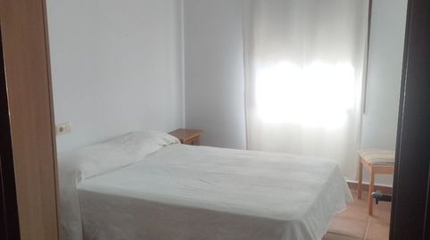 Apartamento de alquiler en Plaza Santa María, 3, Cazorla, Jaén - imagen 4 Foto 4 de Apartamento de alquiler en Plaza Santa María, 3, Cazorla, Jaén