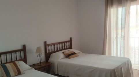 Apartamento de alquiler en Plaza Santa María, 3, Cazorla, Jaén - imagen 5 Foto 5 de Apartamento de alquiler en Plaza Santa María, 3, Cazorla, Jaén