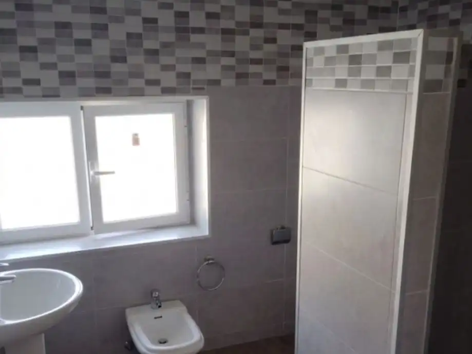 Baño de Casa o chalet en venta en Gorafe