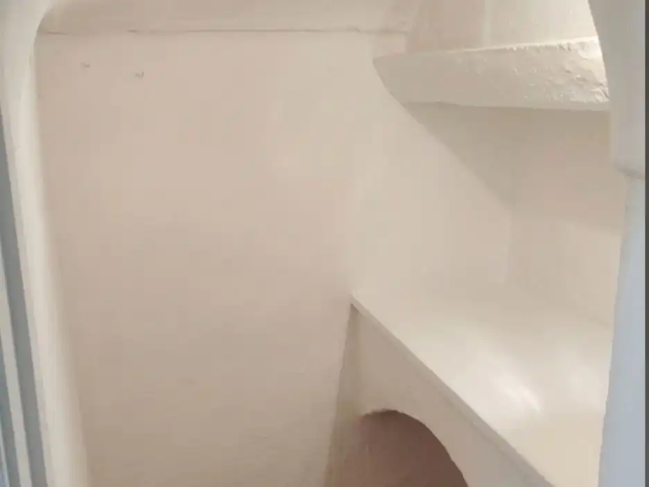 Casa o chalet en venta en Gorafe
