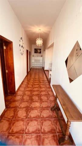 Piso en Alquiler en Armeñime - Las Moraditas - Las Cancelas
