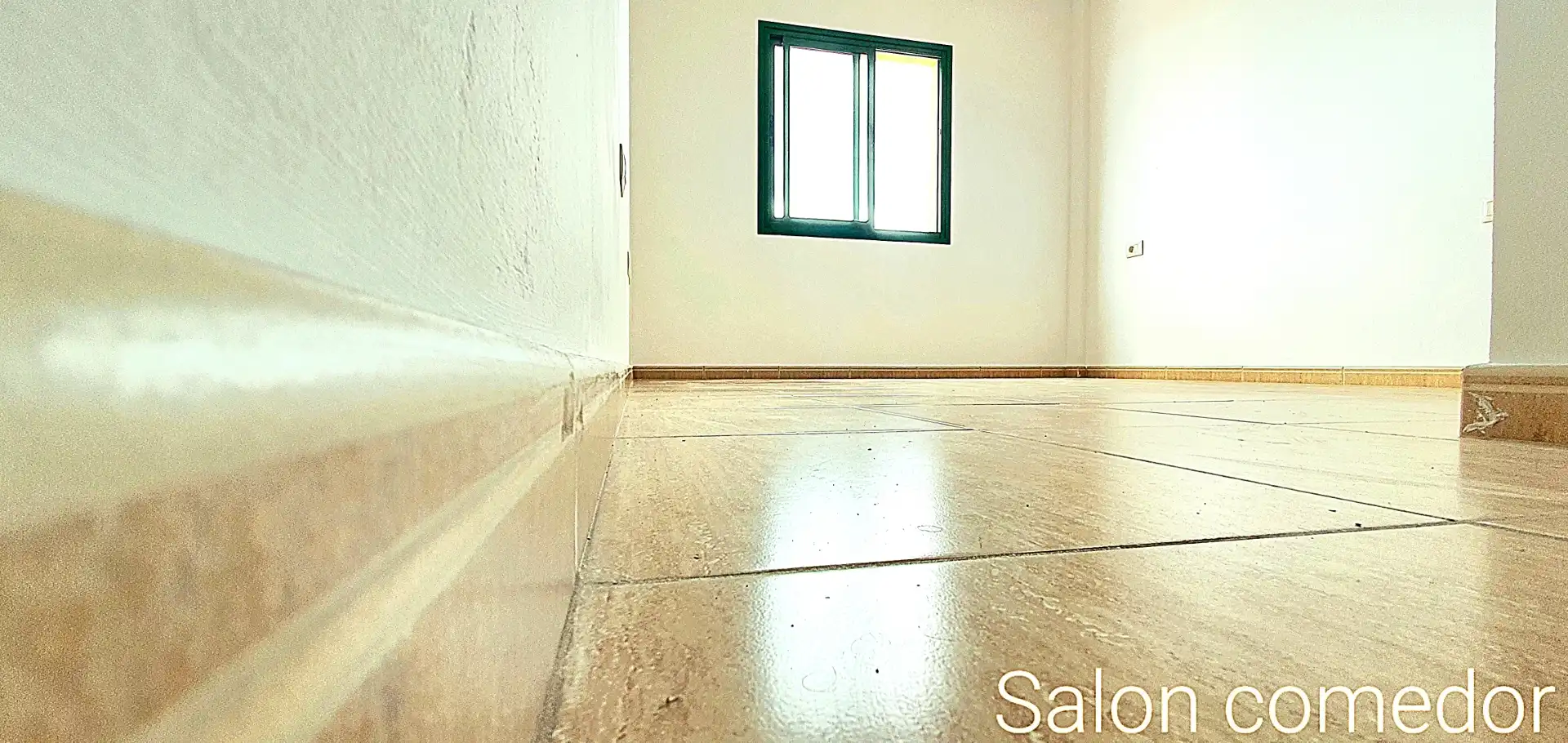 Flat for rent in Calle la Polka, Las Chafiras Flat for rent in Calle la Polka, Las Chafiras