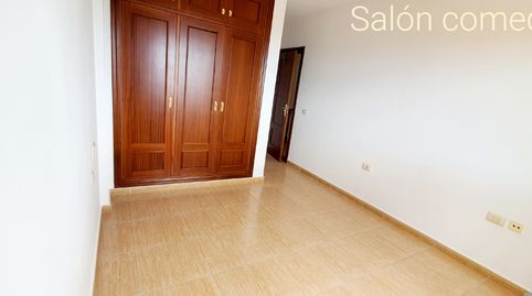 Flat for rent in Calle la Polka, 0a, Las Chafiras, San Miguel de Abona - image 4 Photo 4 of Flat for rent in Calle la Polka, 0a, Las Chafiras, San Miguel de Abona