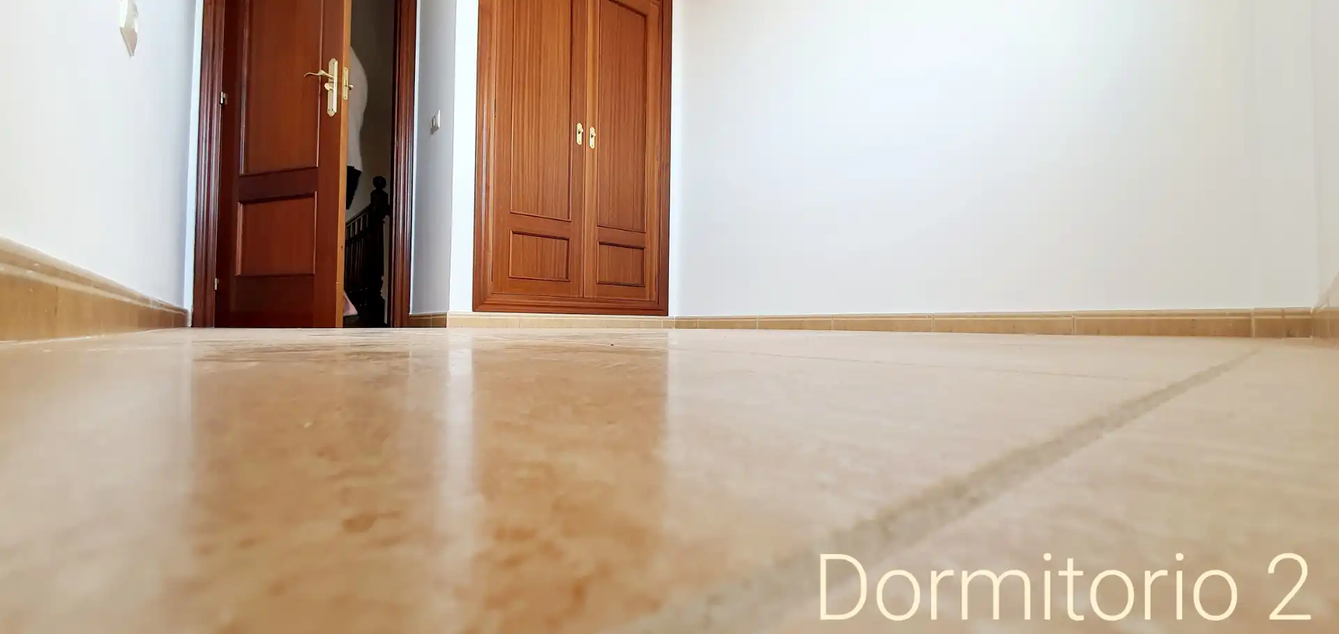 Flat for rent in Calle la Polka, Las Chafiras Flat for rent in Calle la Polka, Las Chafiras