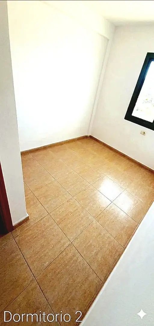 Flat for rent in Calle la Polka, Las Chafiras Flat for rent in Calle la Polka, Las Chafiras