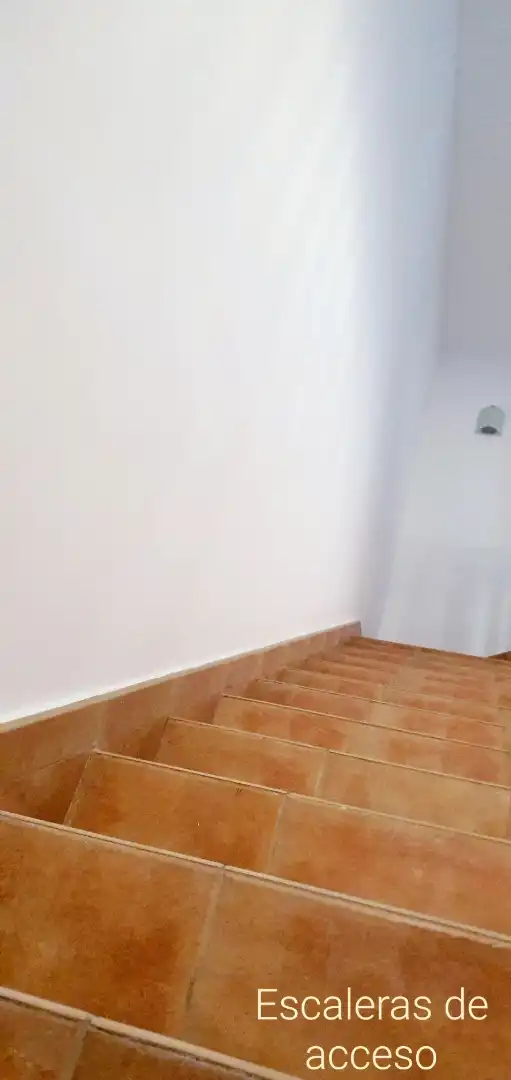 Flat for rent in Calle la Polka, Las Chafiras Flat for rent in Calle la Polka, Las Chafiras