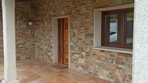 Casa o xalet de lloguer a Carretera Espíritu Santo, 20a, Cambre , A Coruña - imatge 2 Foto 2 de Casa o xalet de lloguer a Carretera Espíritu Santo, 20a, Cambre , A Coruña