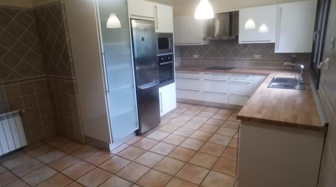 Casa o xalet de lloguer a Carretera Espíritu Santo, 20a, Cambre , A Coruña - imatge 3 Foto 3 de Casa o xalet de lloguer a Carretera Espíritu Santo, 20a, Cambre , A Coruña