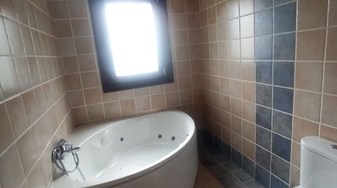 Casa o xalet de lloguer a Carretera Espíritu Santo, 20a, Cambre , A Coruña - imatge 4 Foto 4 de Casa o xalet de lloguer a Carretera Espíritu Santo, 20a, Cambre , A Coruña