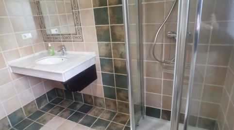 Casa o xalet de lloguer a Carretera Espíritu Santo, 20a, Cambre , A Coruña - imatge 5 Foto 5 de Casa o xalet de lloguer a Carretera Espíritu Santo, 20a, Cambre , A Coruña