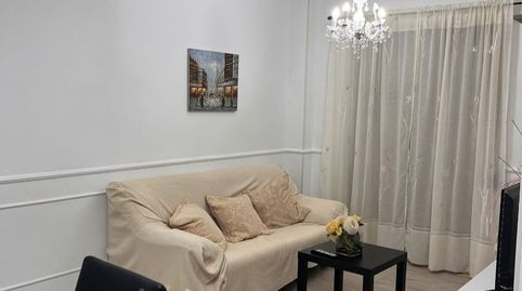 Piso en venta en Calle Real, 23, Mengíbar, Jaén - imagen 3 Foto 3 de Piso en venta en Calle Real, 23, Mengíbar, Jaén