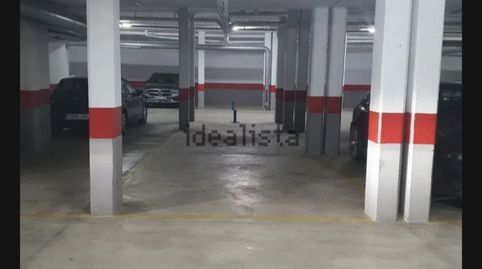 Piso de alquiler en Calle Canarias, 6, Zafra, Badajoz - imagen 4 Foto 4 de Piso de alquiler en Calle Canarias, 6, Zafra, Badajoz