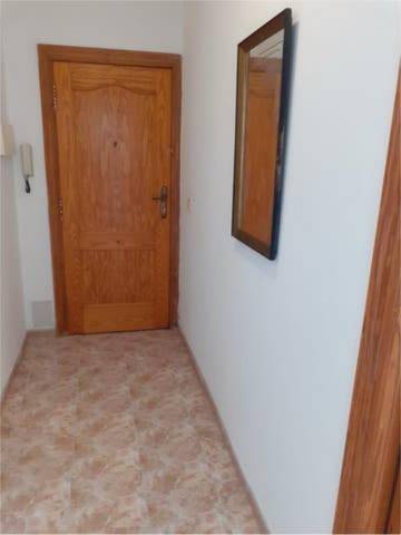 Piso en Venta en Plaza Donoso Cortés - Avenida Magdalena